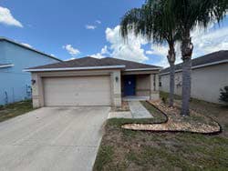 HUD Home — 1970 Hawks View Dr, Ruskin, FL 33570 — photo 1