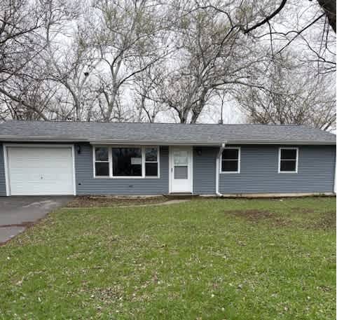 HUD Home — 443 Nantucket Rd, Valparaiso, IN 46385 — photo 1