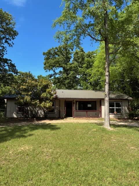HUD Home — 120 Pierce Dr, Mabank, TX 75156 — photo 1