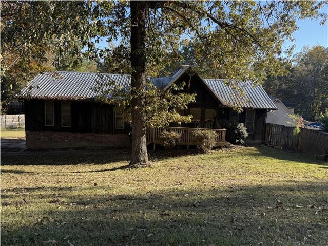 HUD Home — 7220 Silver Ln, Adger, AL 35006 — photo 1