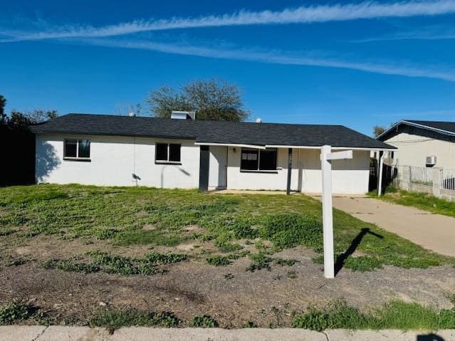 HUD Home — 12540 W Warner St, Avondale, AZ 85323 — photo 1
