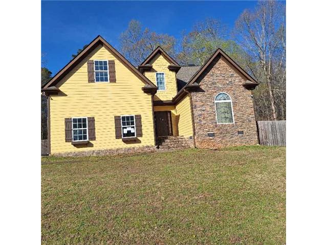 HUD Home — 226 Hidden Falls Dr, Hull, GA 30646 — photo 1