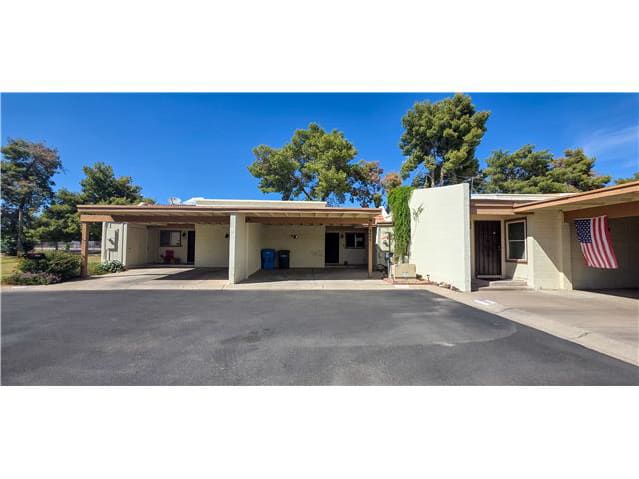 HUD Home — 2518 W Rue De Lamour Ave, Phoenix, AZ 85029 — photo 1