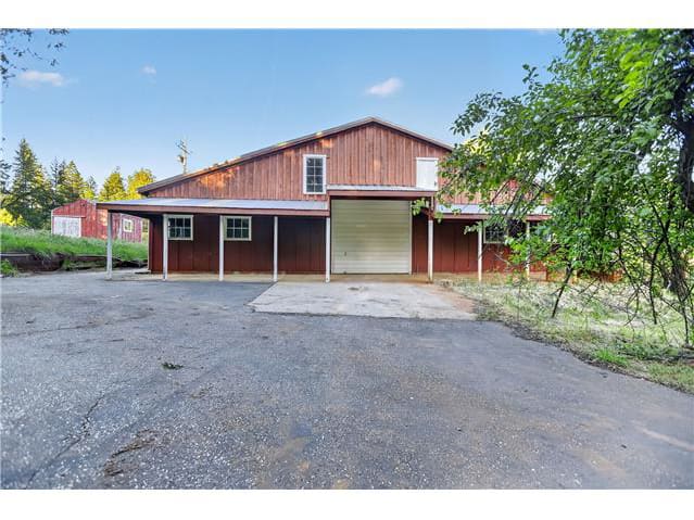 HUD Home — 11678 Otting Ct, Grass Valley, CA 95945 — photo 1