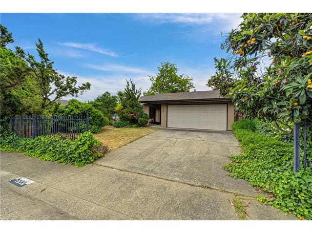 HUD Home — 7828 Rockhurst Way, Sacramento, CA 95828 — photo 1