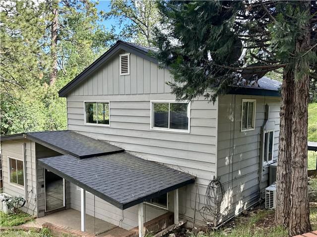 HUD Home — 20231 Hidden Acres Rd, Sonora, CA 95370 - photo 1