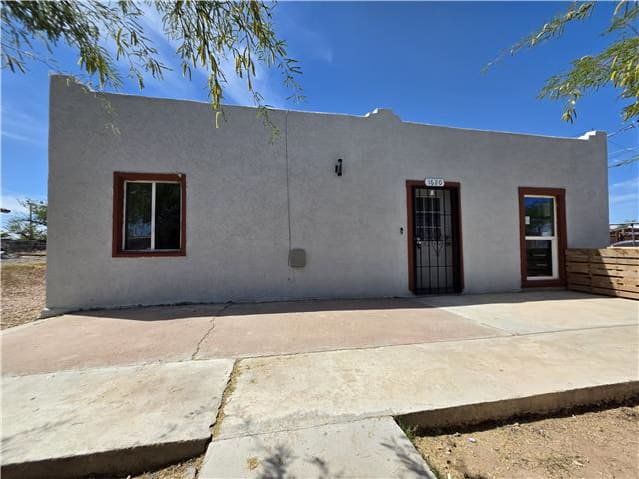 HUD Home — 1620 S Santa Rita Ave, Tucson, AZ 85713 — photo 1