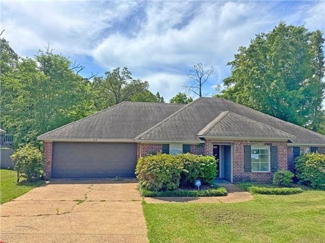 HUD Home — 739 Hawthorne Green Dr, Ridgeland, MS 39157 — photo 1