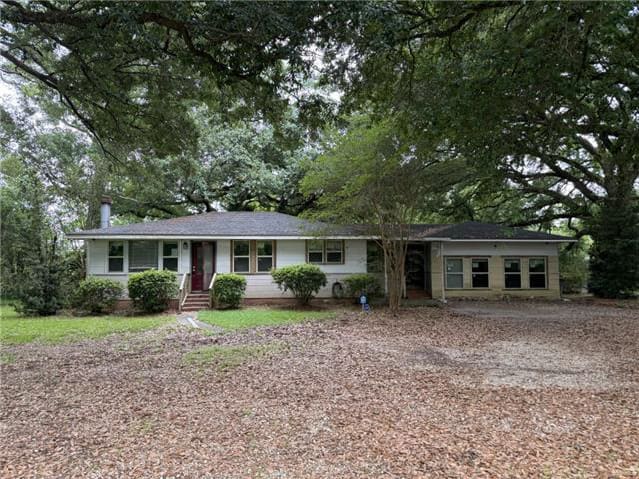 HUD Home — 11770 Greenwell Springs Rd, Baton Rouge, LA 70814 — photo 1