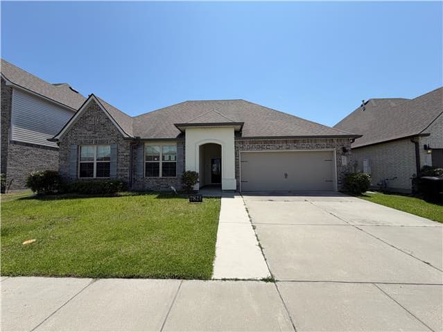HUD Home — 7821 Camellia Bud Ct, Slidell, LA 70461 — photo 1
