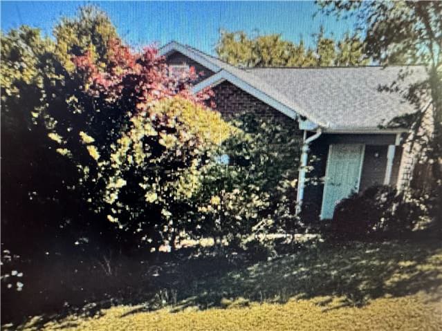 HUD Home — 529 Mimosa Rd, Phenix City, AL 36870 — photo 1