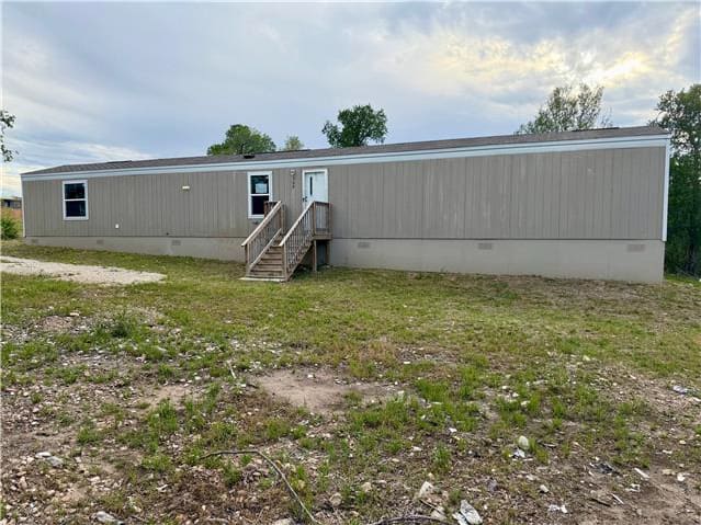 HUD Home — 309 Oak Arbor Trl, Del Valle, TX 78617 — photo 1
