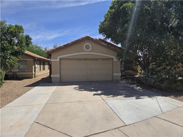 HUD Home — 833 E Pima Ave, Apache Junction, AZ 85119 — photo 1