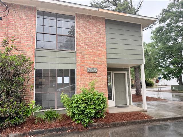 HUD Home — 245 Bracewell Dr Unit B, Baton Rouge, LA 70815 — photo 1