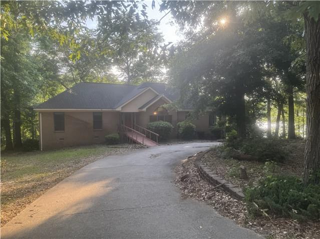 HUD Home — 411 Wexford Cir, Bonaire, GA 31005 — photo 1