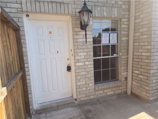 HUD Home — 3780 Tanglewilde St #501, Houston, TX 77063 — photo 1