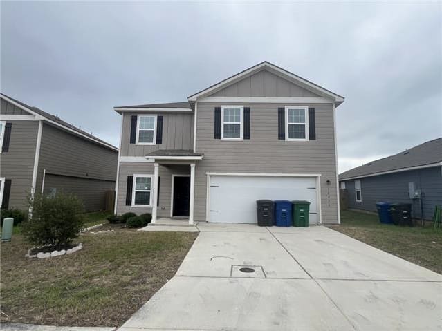 HUD Home — 10938 Chatham Ct, Converse, TX 78109 — photo 1