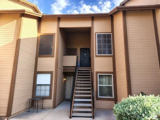 HUD Home — 5636 S Wood Crest Dr #139, Tucson, AZ 85746 — photo 1