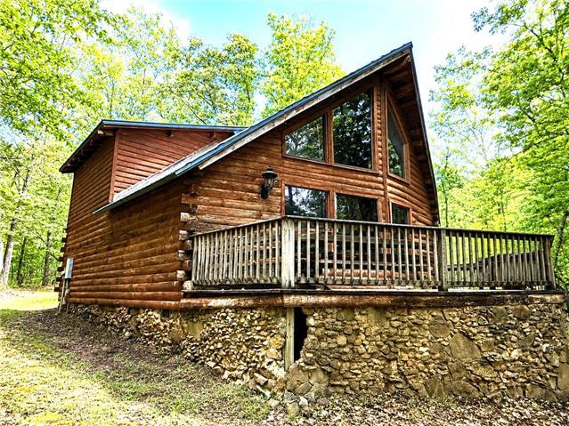 HUD Home — 82 Poinsettia Pl S, Sparta, GA 31087 — photo 1