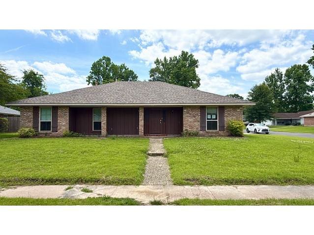 HUD Home — 7457 Director Dr, Baton Rouge, LA 70817 — photo 1