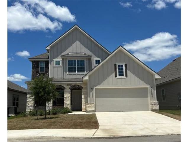 HUD Home — 12639 Monoceros, San Antonio, TX 78245 — photo 1
