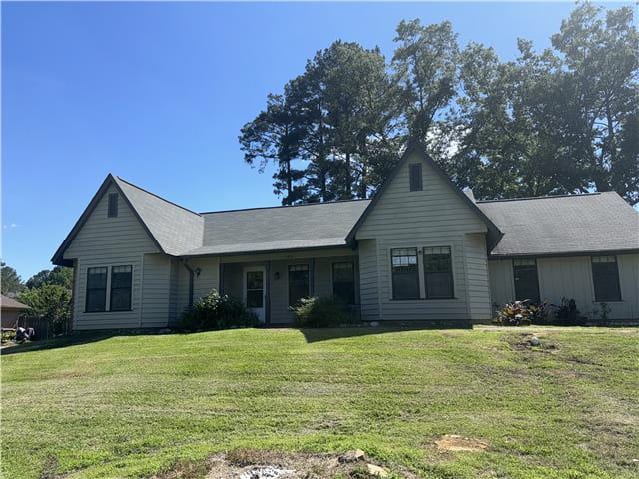 HUD Home — 5221 Forest Hill Rd, Jackson, MS 39272 — photo 1
