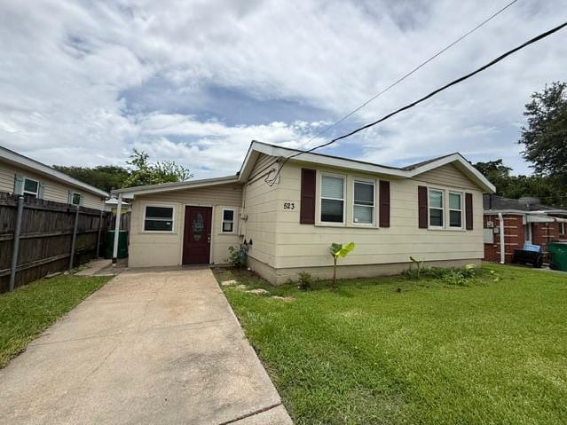HUD Home — 523 Tullulah Ave, River Ridge, LA 70123 - photo 1