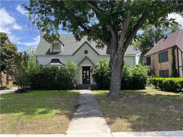 HUD Home — 2154 W Kings Hwy, San Antonio, TX 78201 - photo 1