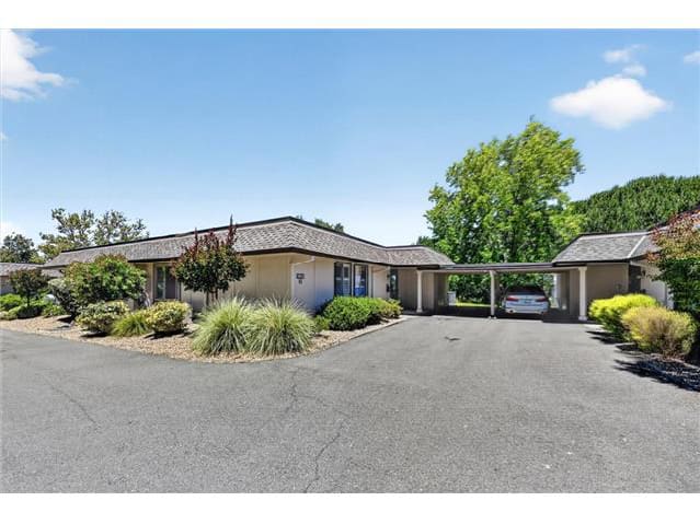 HUD Home — 1912 Ptarmigan Dr #2, Walnut Creek, CA 94595 - photo 1