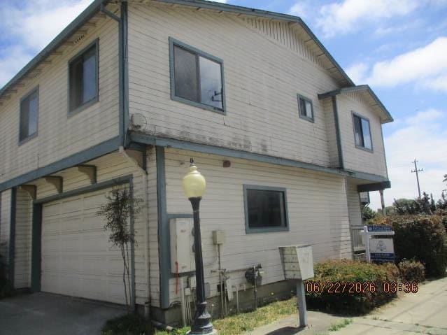 HUD Home — 21 W Front St, Watsonville, CA 95076 - photo 1