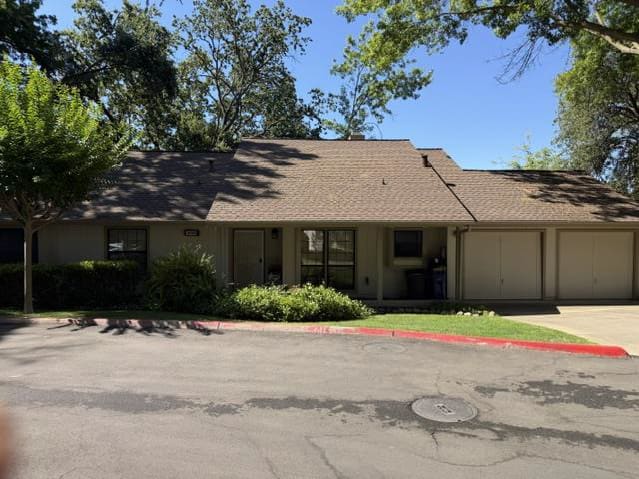 HUD Home — 3948 Park Circle Ln, Carmichael, CA 95608 - photo 1