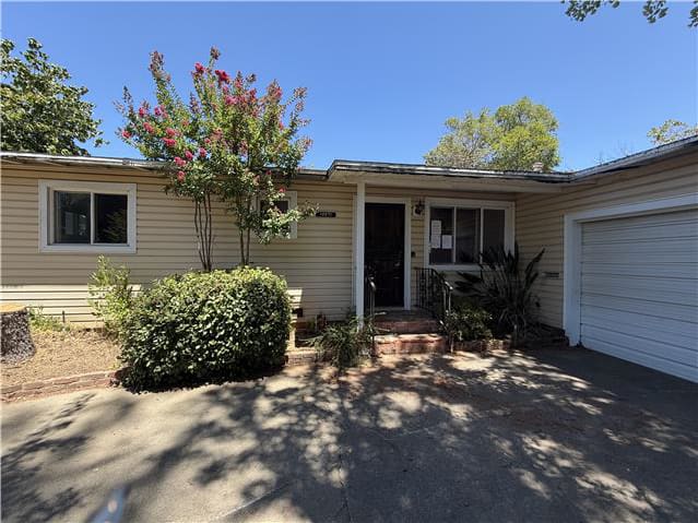 HUD Home — 10571 Zibibba Way, Rancho Cordova, CA 95670 - photo 1