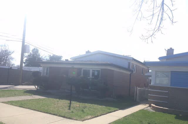 HUD Home — 9444 S Union Ave, Chicago, IL 60620 — photo 1