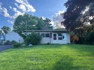 HUD Home — 1531 Carpenters Point Rd, Perryville, MD 21903 - photo 1