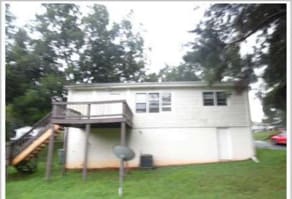 HUD Home — 840 W Garrison Blvd, Gastonia, NC 28052 - photo 2