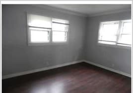 HUD Home — 840 W Garrison Blvd, Gastonia, NC 28052 - photo 5