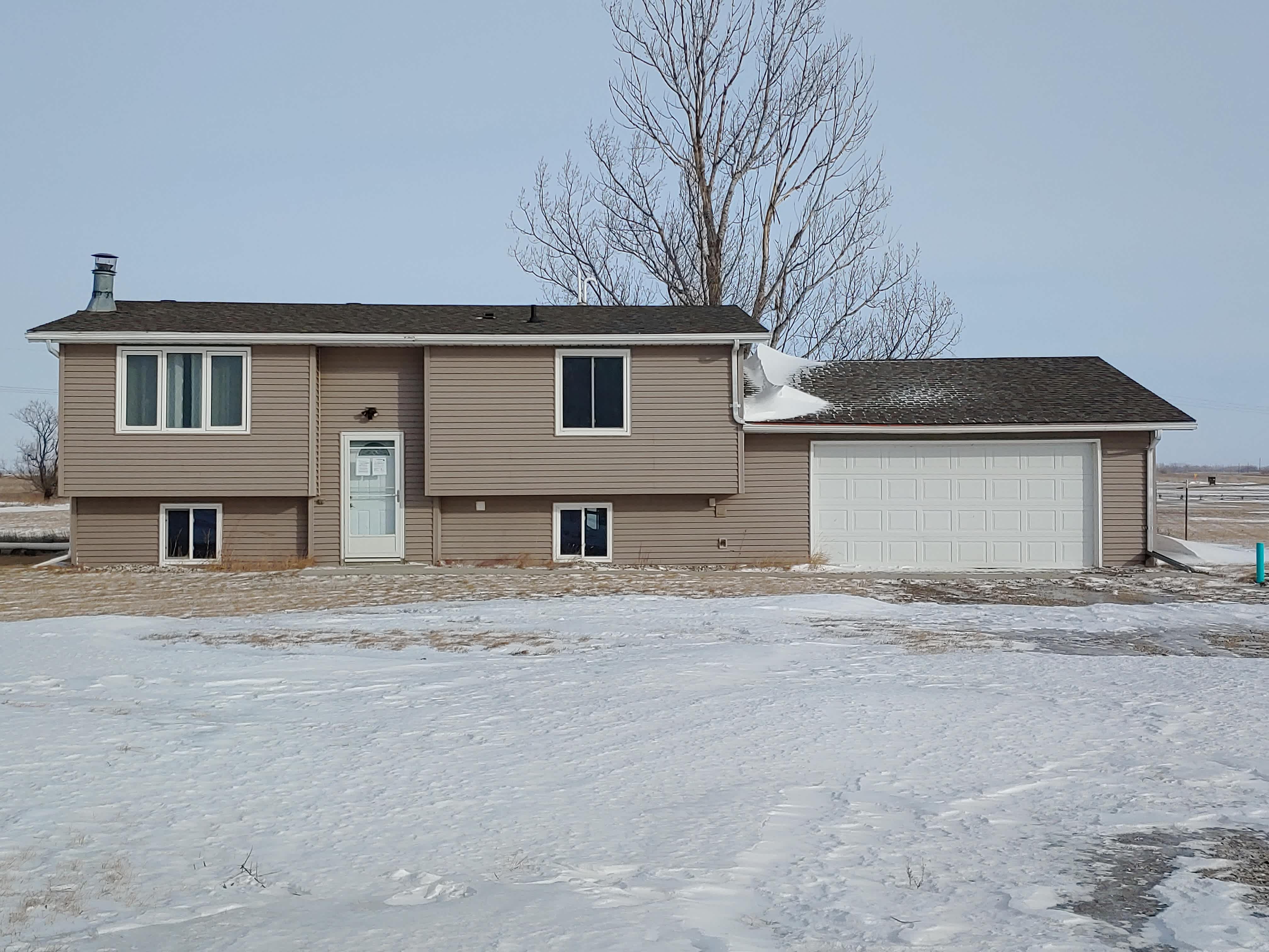 HUD Home — 1608 23rd Ave NE, Grand Forks, ND 58203 — photo 1