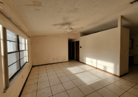 HUD Home — 1618 Givens Ct NW, Palm Bay, FL 32907 - photo 3