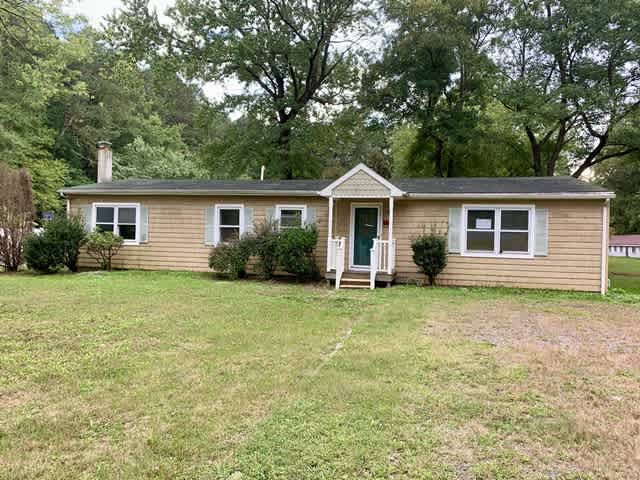 HUD Home — 31105 Stevens Ln, Salisbury, MD 21804 — photo 1