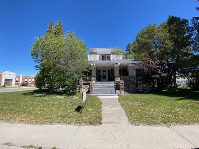 HUD Home — 2859 E 650 N, Roberts, ID 83444 - photo 1