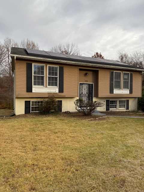 HUD Home — 2406 Timbercrest Dr, District Heights, MD 20747 — photo 1