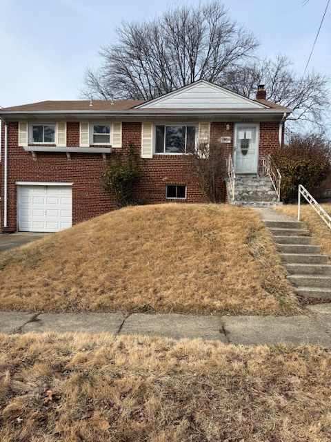 HUD Home — 2508 Saint Clair Dr, Temple Hills, MD 20748 — photo 1