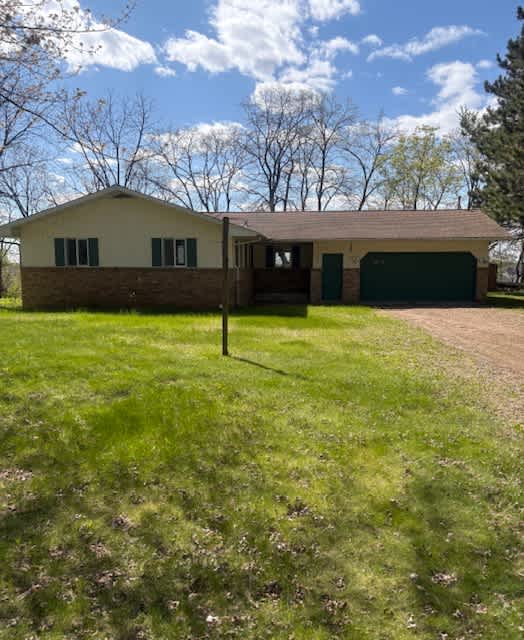 HUD Home — 14915 Crow River Dr, Rogers, MN 55374 — photo 1