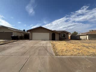 HUD Home — 528 Close Ave, Henderson, NV 89011 - photo 1