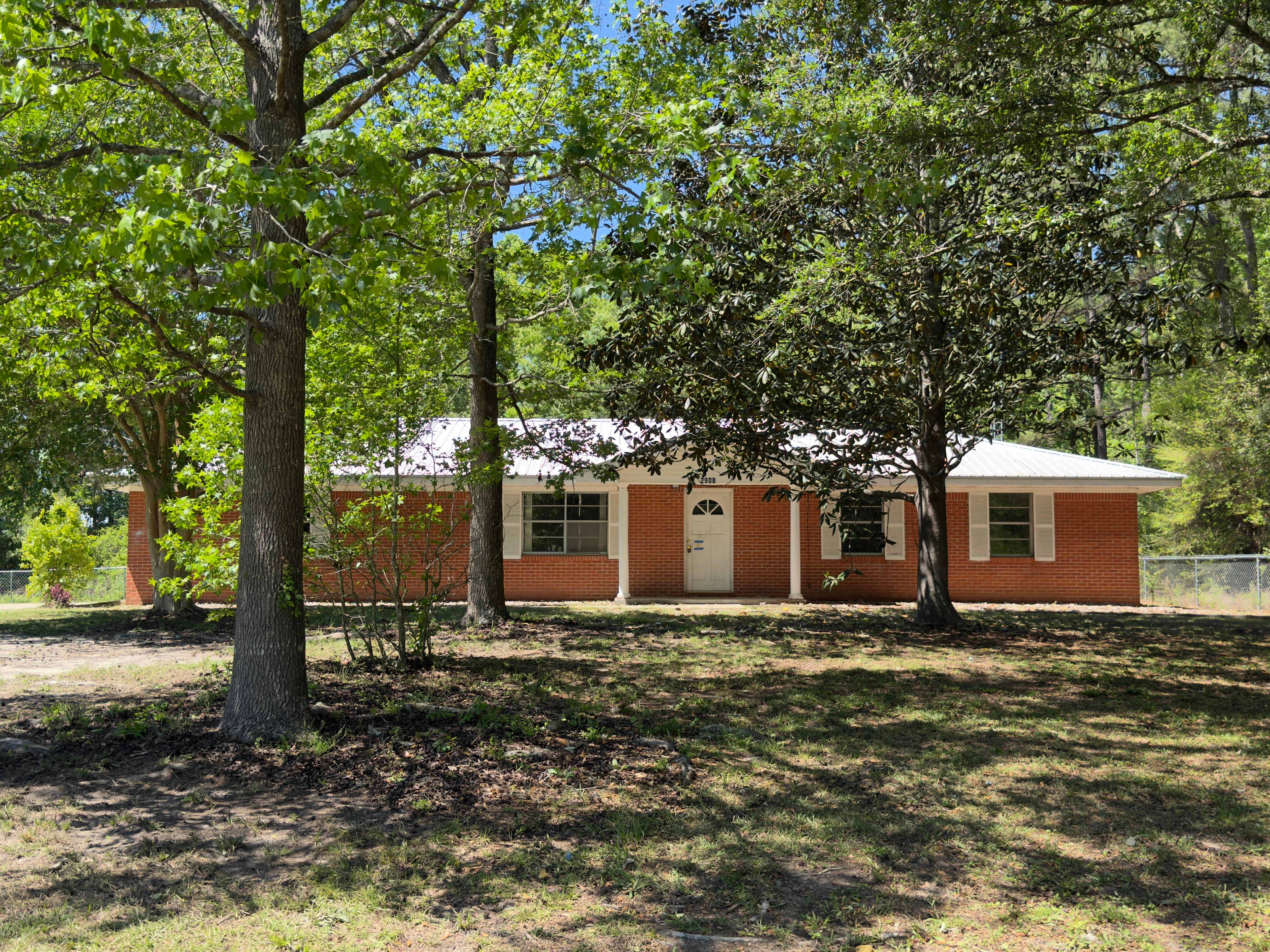 HUD Home — 2908 R M Ward Rd, Ponce De Leon, FL 32455 — photo 1