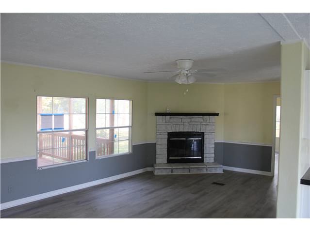 HUD Home — 6097 Dutch Elm Dr, Joplin, MO 64804 - photo 4