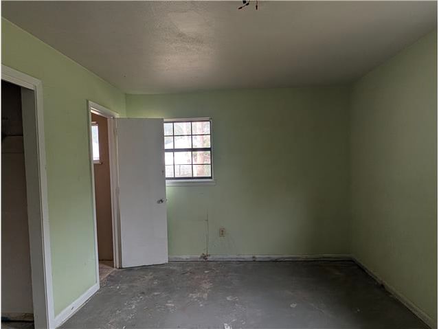 HUD Home — 14106 Lavelle Dr, Gulfport, MS 39503 - photo 4