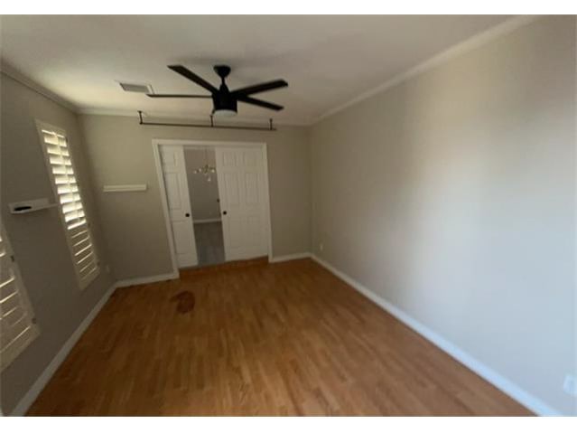HUD Home — 3656 W Windrose Dr, Phoenix, AZ 85029 - photo 4