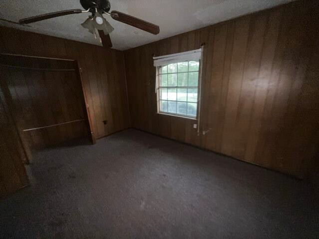 HUD Home — 2239 Ramah Church Rd, Letohatchee, AL 36047 - photo 4