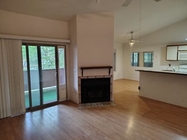 HUD Home — 5636 S Wood Crest Dr #139, Tucson, AZ 85746 - photo 4